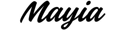 MAYIA